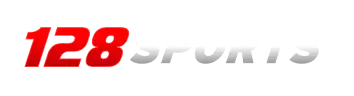 Nusagg